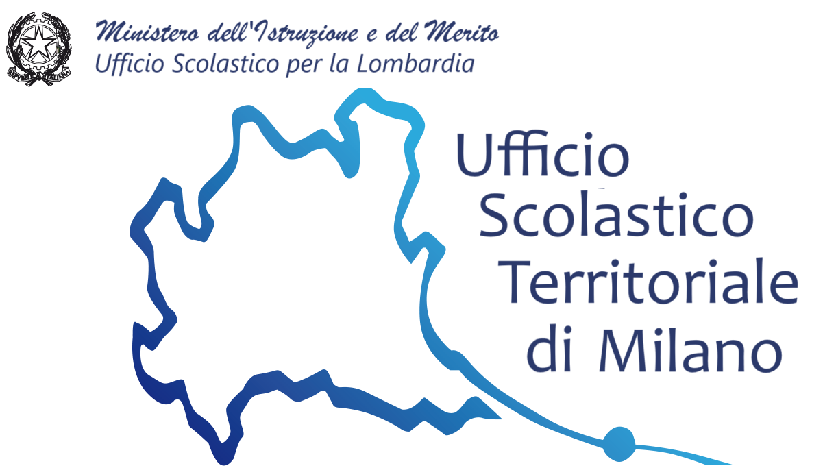 Ufficio Scolastico Territoriale di Milano