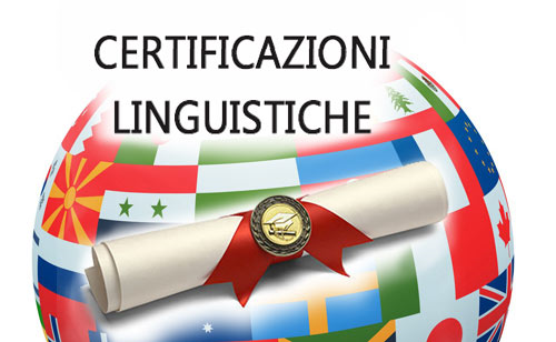 lingue_small_2-certificazione.png