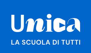 Piattaforma UNICA