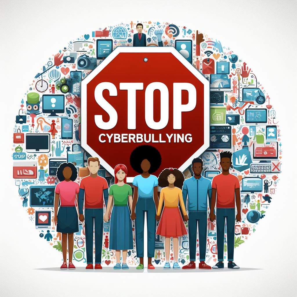 Integrazione e Rettifica degli  interventi di prevenzione ai fenomeni di bullismo e cyberbullismo