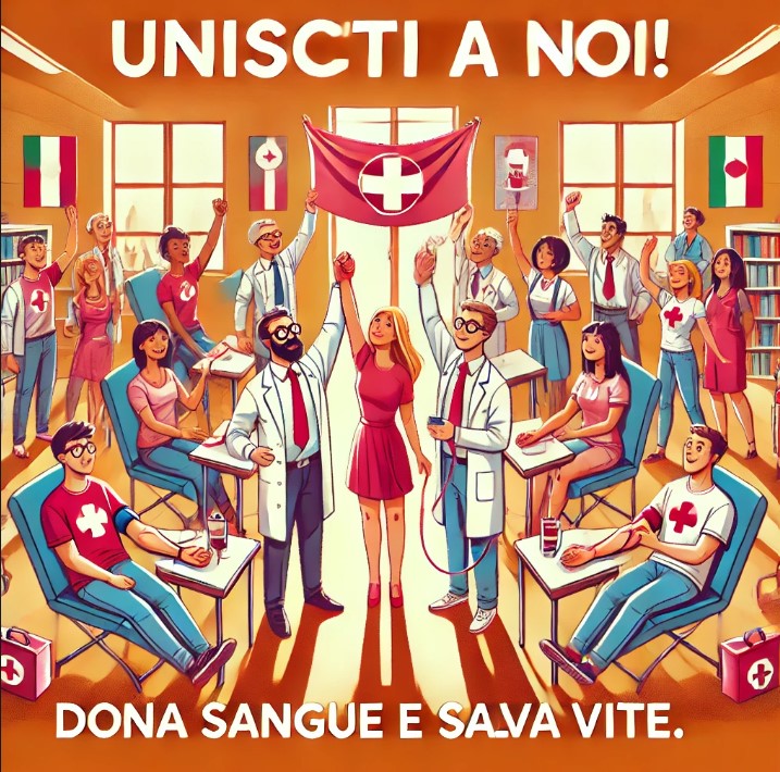 donazione sangue.jpg