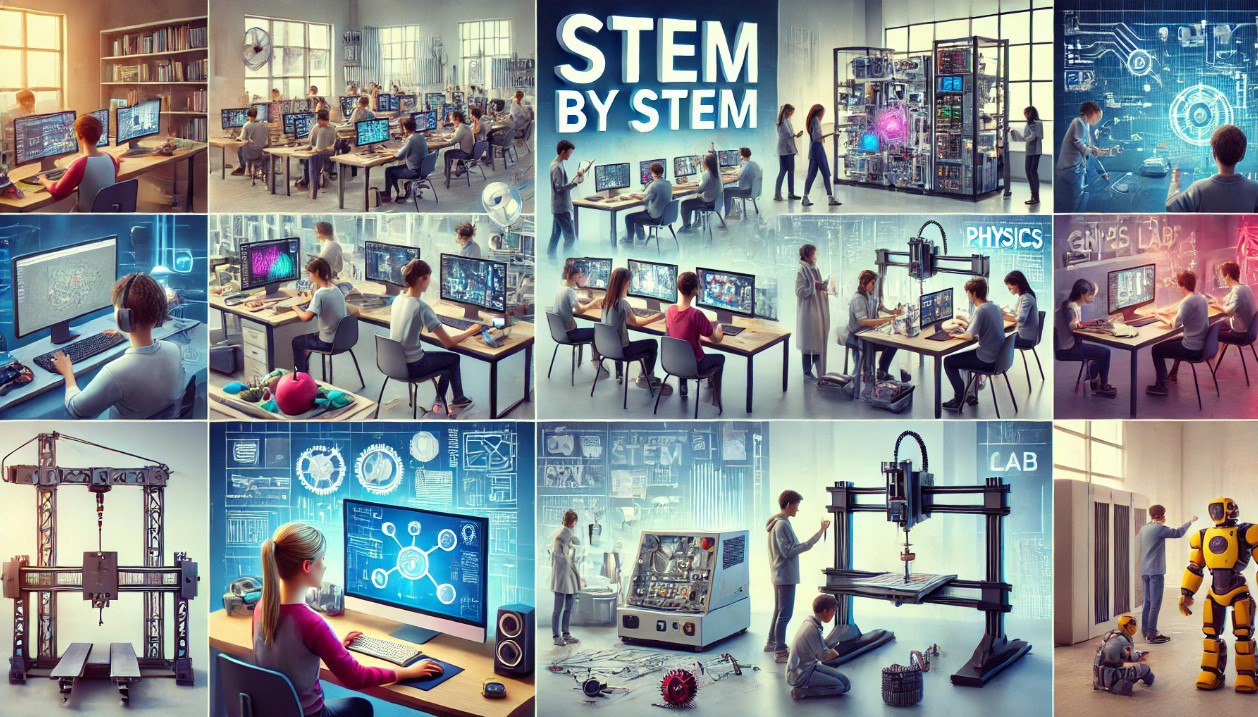 Stem by Stem.jpg