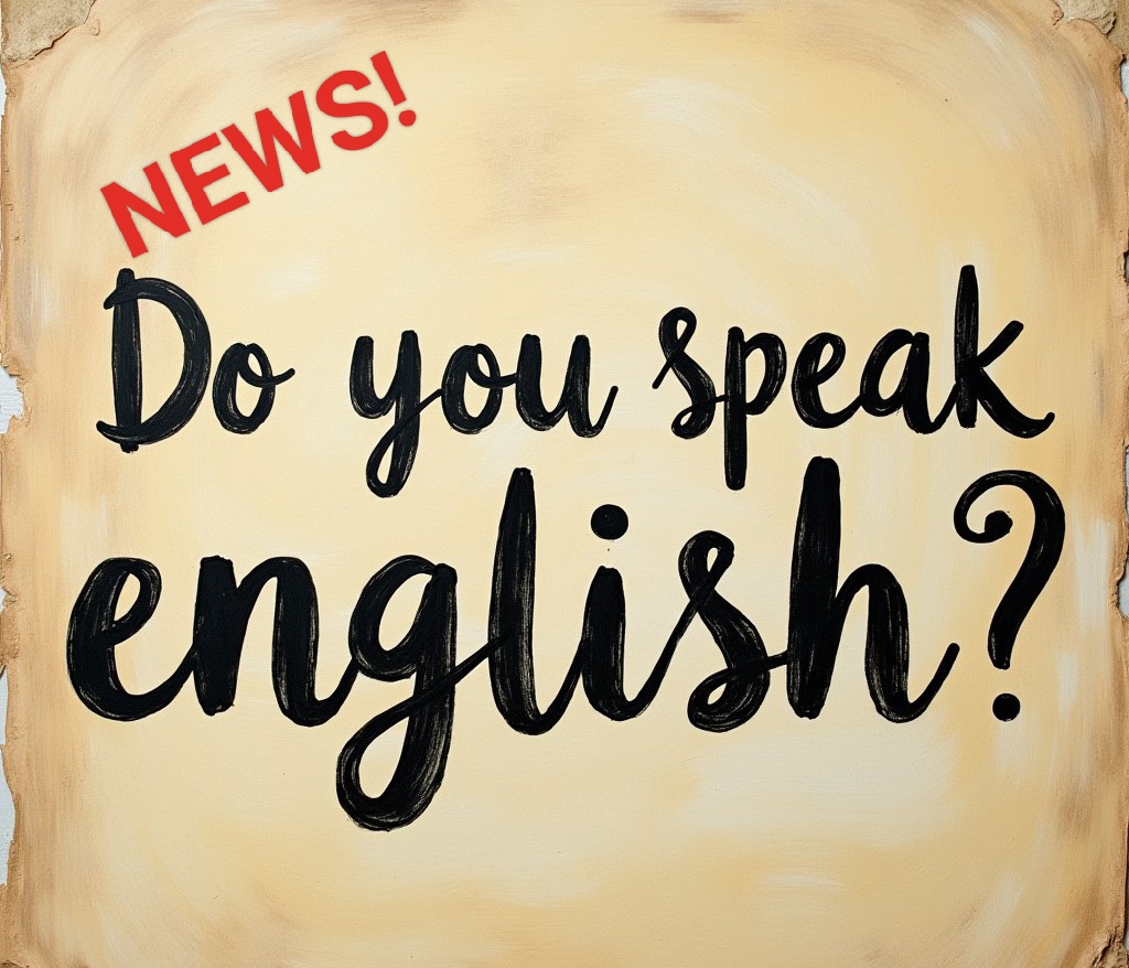 Corso Inglese, borse di studio B1-B2 e info esami