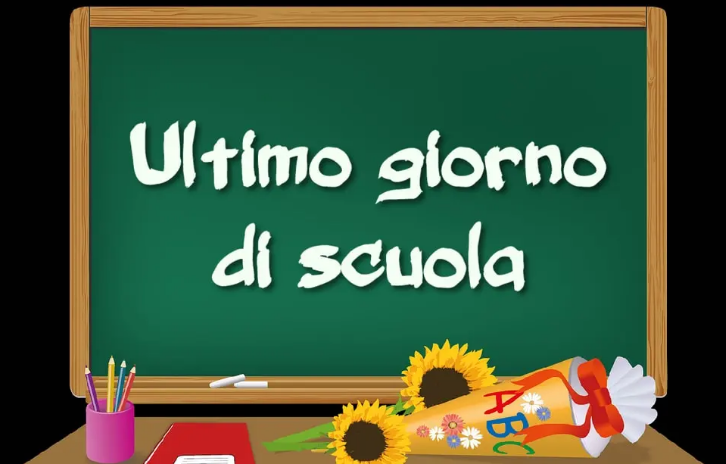 ultimo giorno di scuola.png