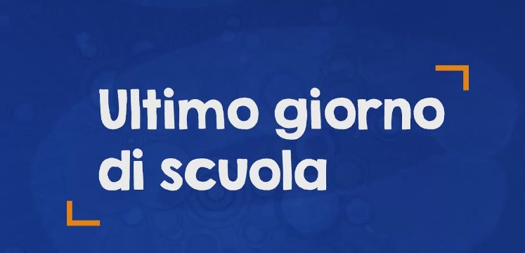 ultimo giorno di scuola 2.PNG