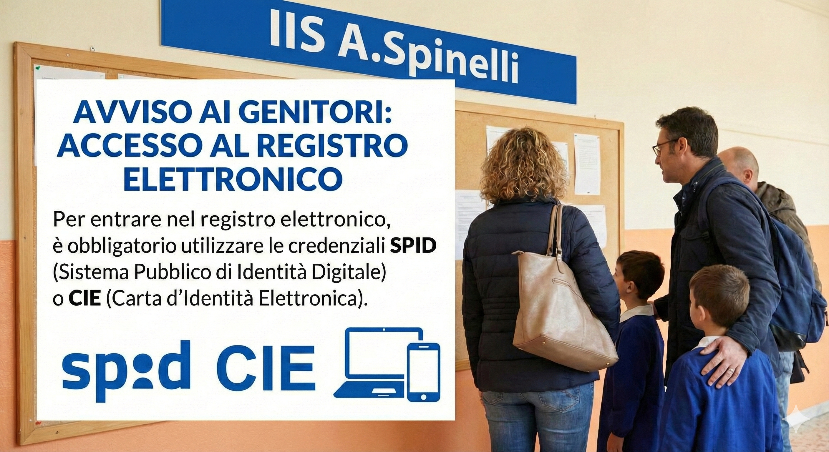 acesso a RE con spid e cie.png