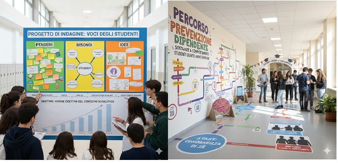 Progetto Raga seconde e quarte.jpg