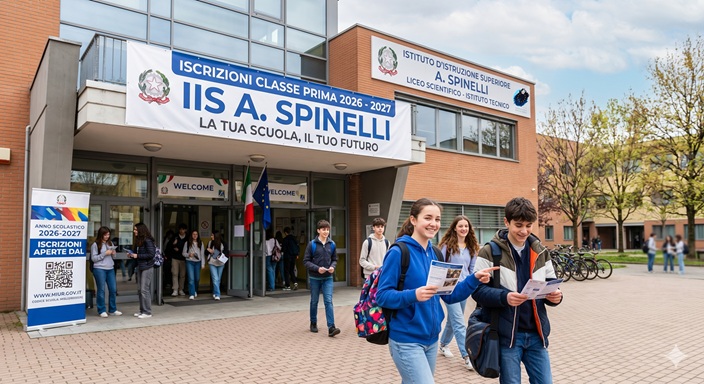 iscrizioni 26-27.jpg