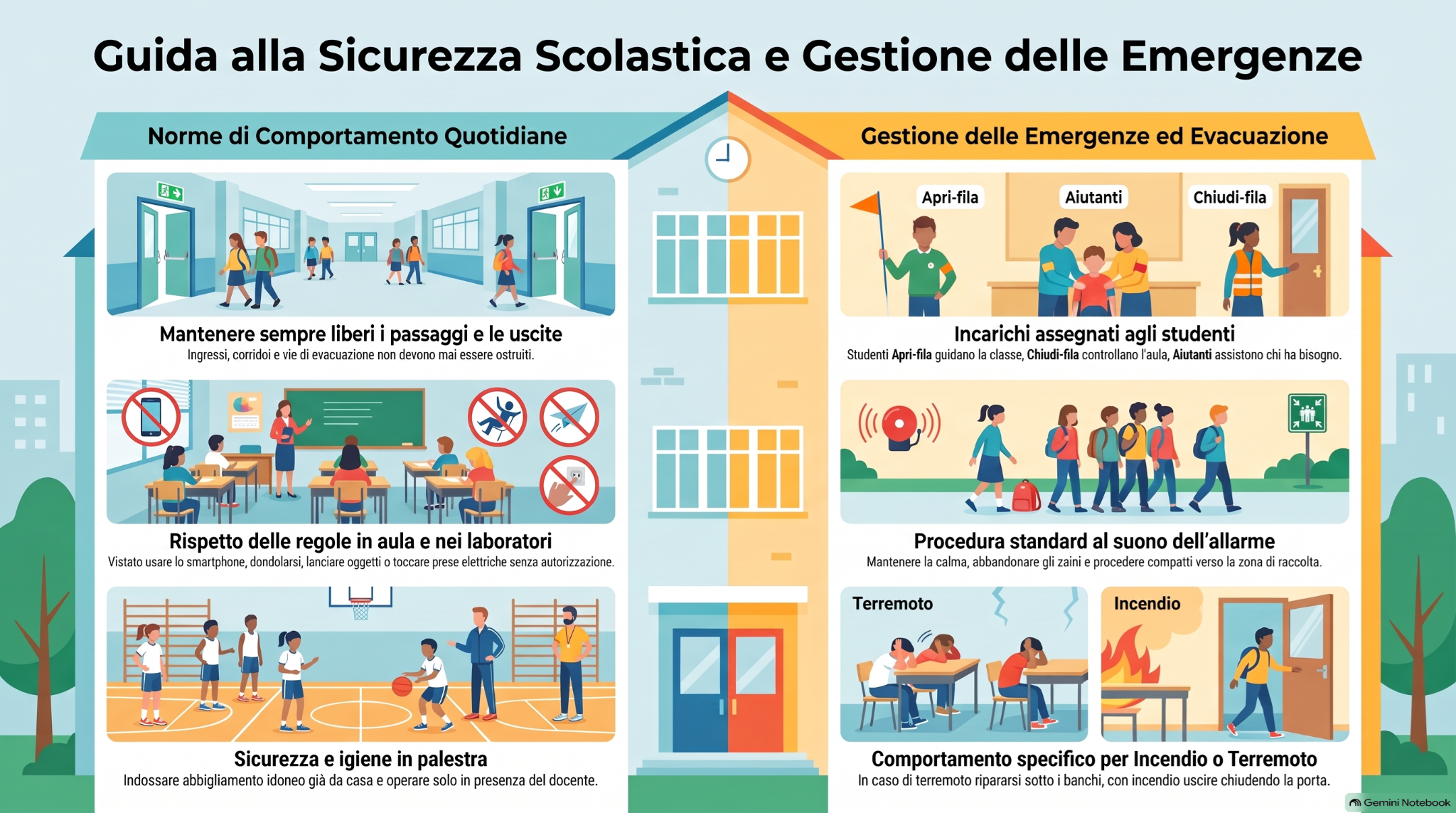 Norme sulla Sicurezza.png