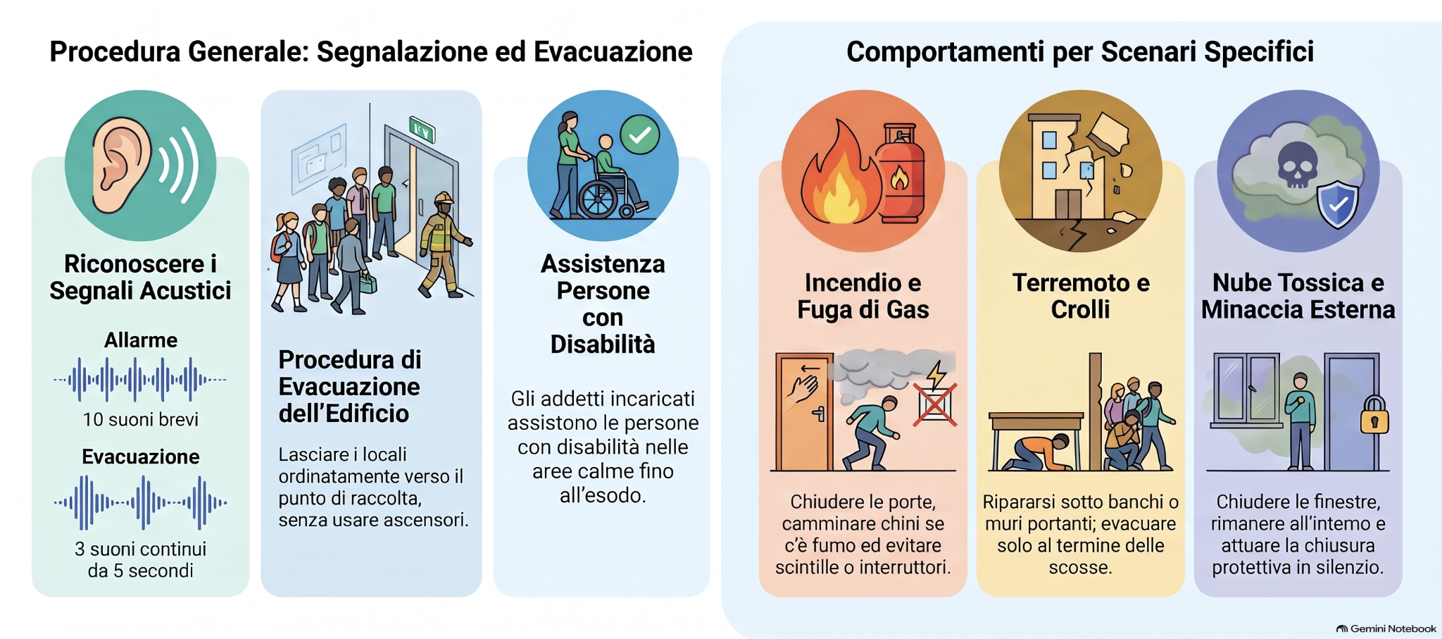 Procedure Generali .png