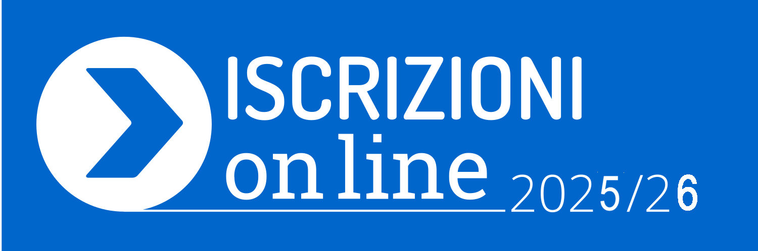 Iscrizioni-2024-25.png