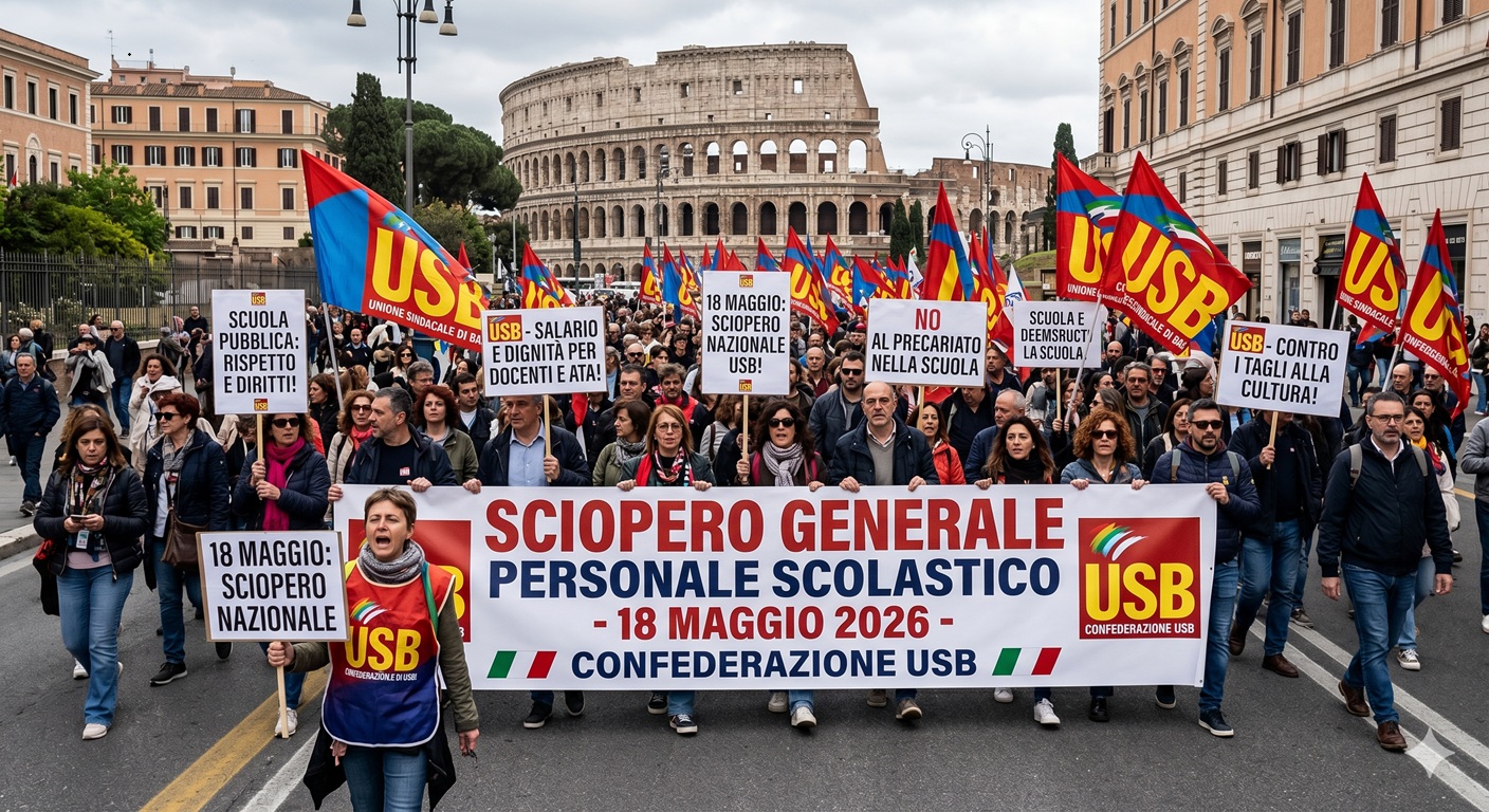 Immagine Sciopero.jpg