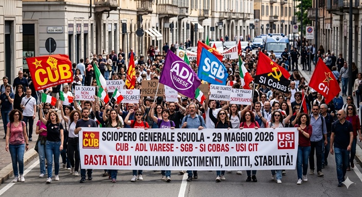 Scioperp 29 maggio_2.jpg