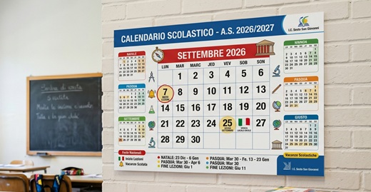 calendario slim.jpg