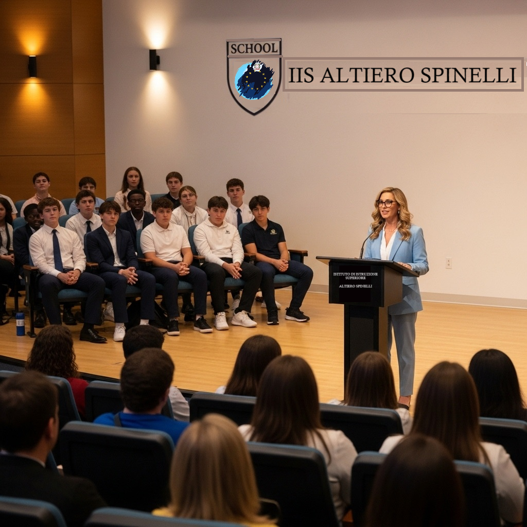 accoglienza in auditorium SPINELLI.png