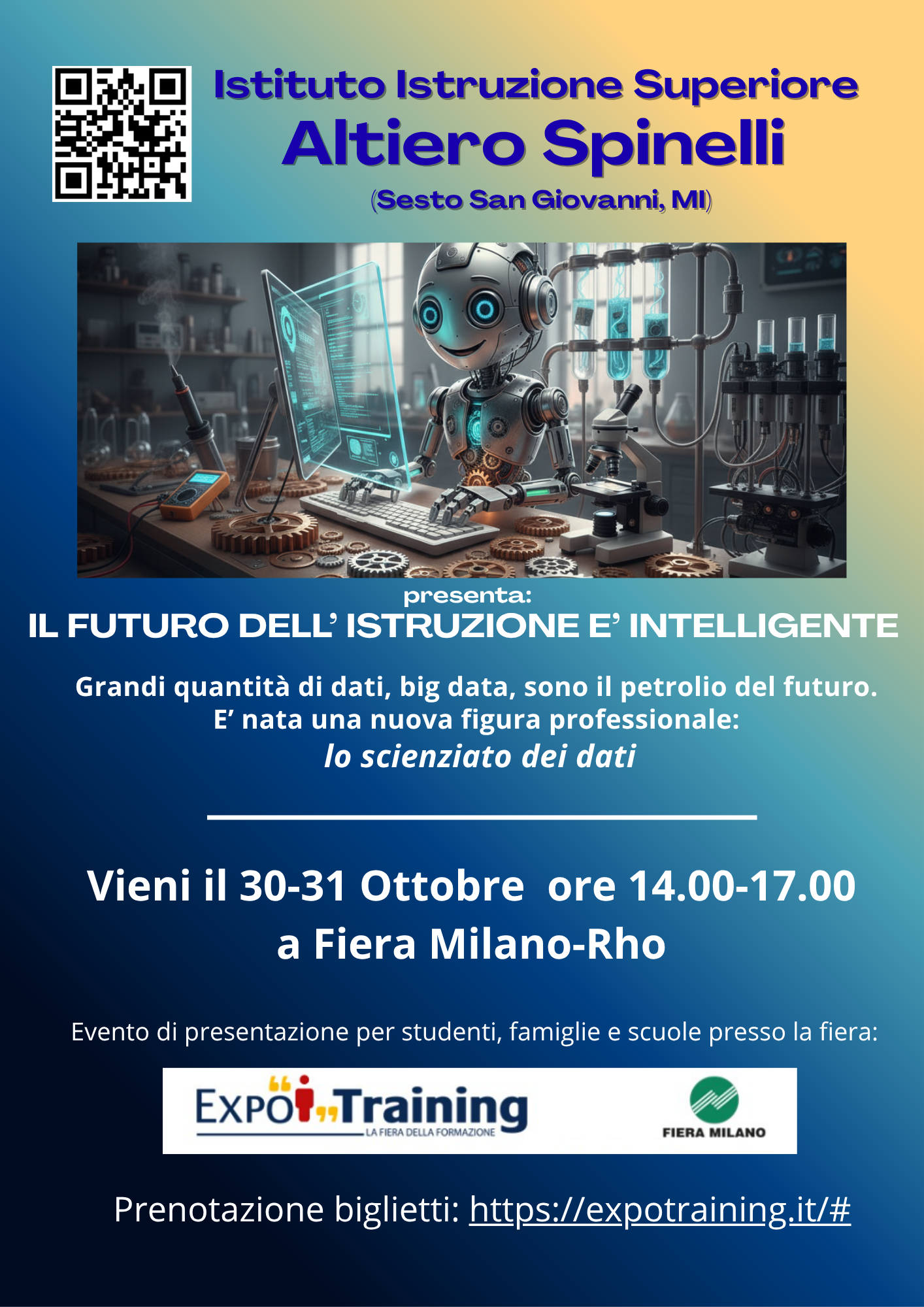 Fiera Manifesti Spinelli 25.26 (1).png