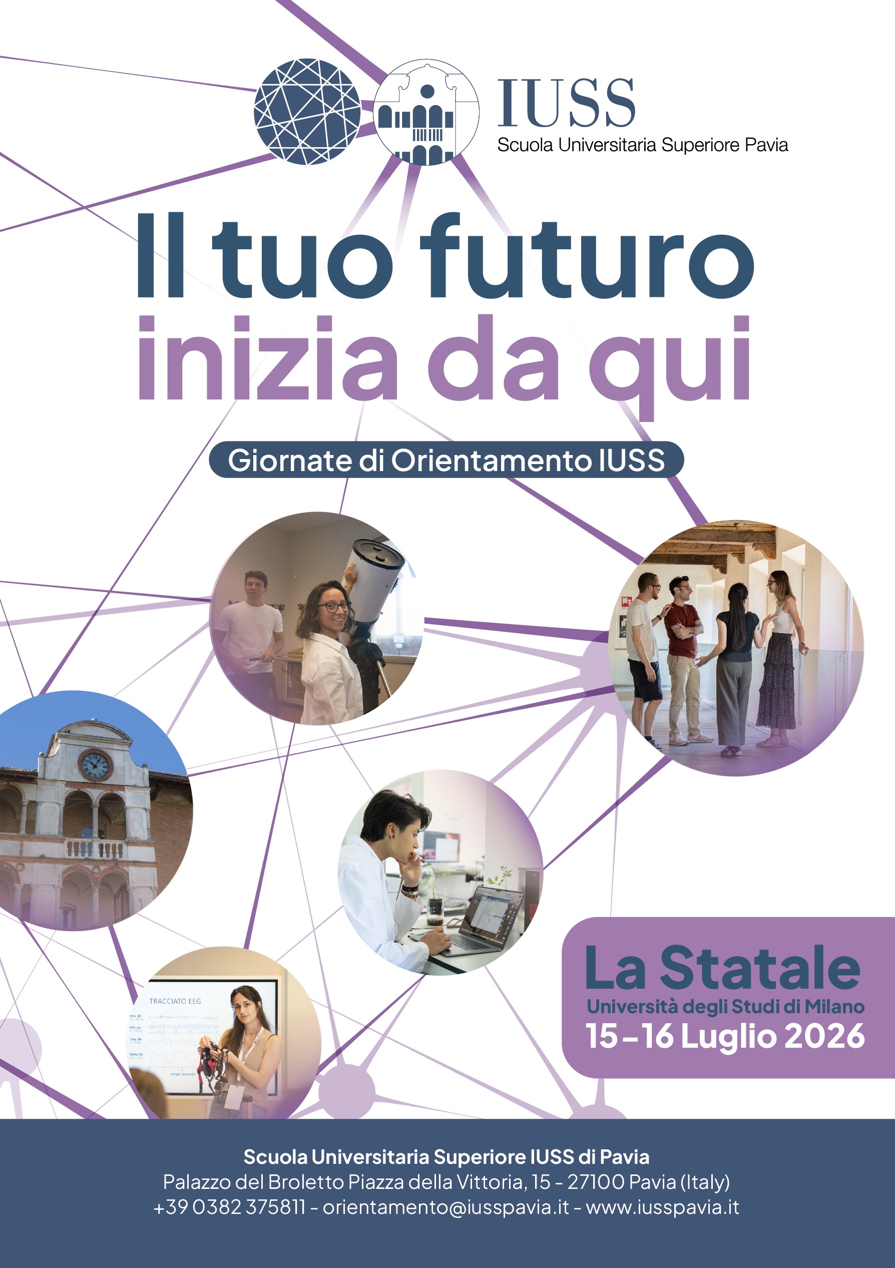 Orientamento.jpg