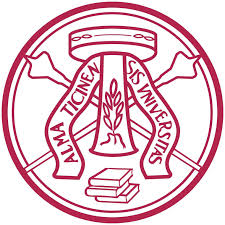 logo uni pavia.jpg