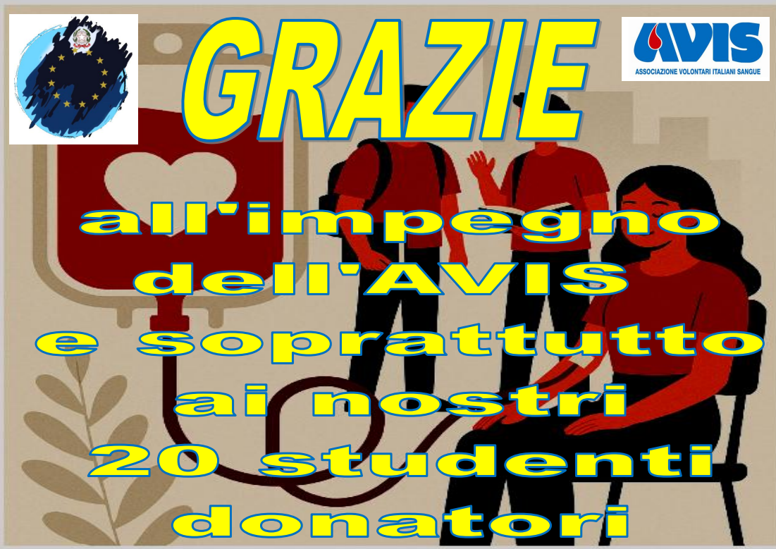 AVIS_donazioni 29 aprile.png