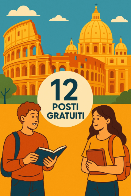 Residenza Roma 12 posti.png
