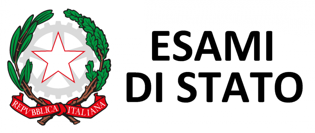 esami_stato-1024x432.png