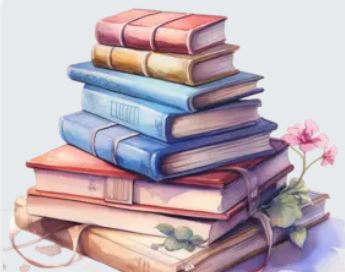 libri.JPG