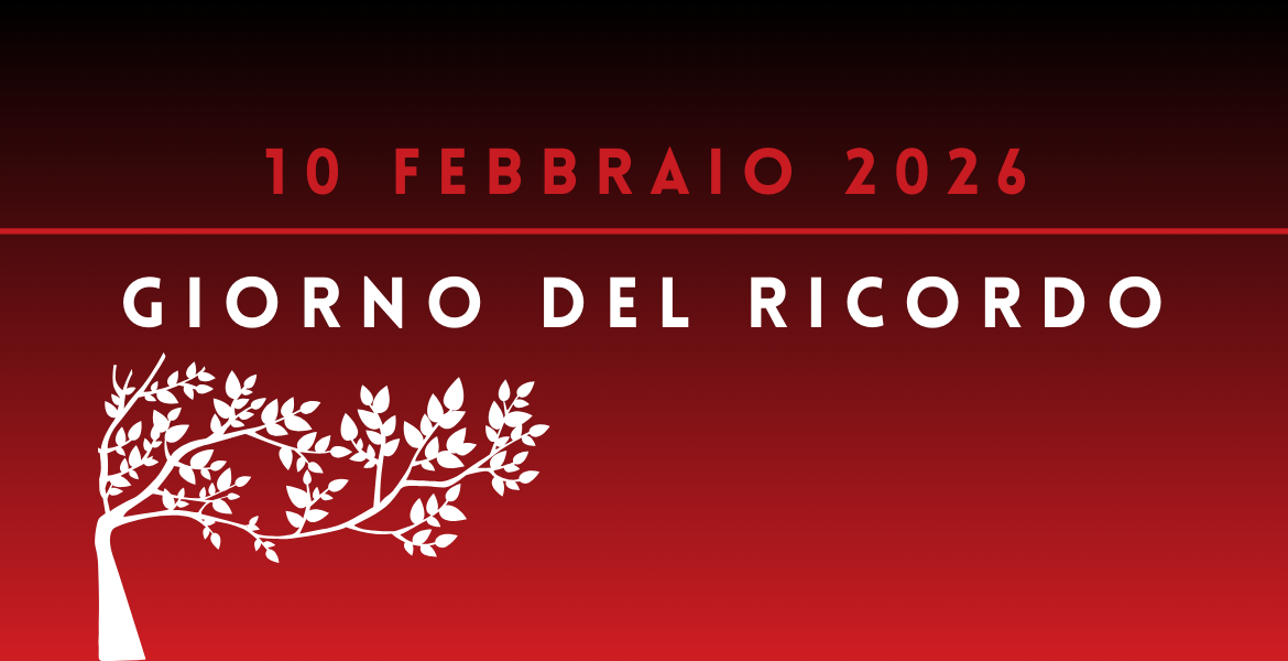 Giorno-del-ricordo_reference.png