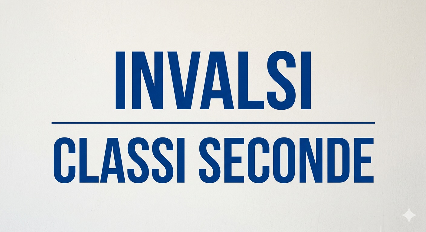 INVALSI.jpg