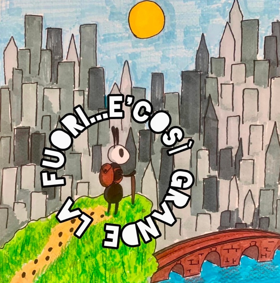 Fumetto 2CLD.jpg