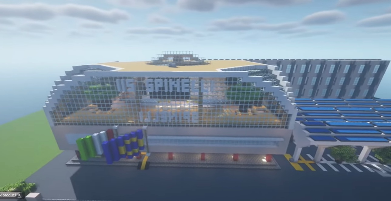 Progetto 1CLD.jpg