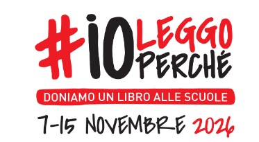 Locandina ioleggoperchè.jpg
