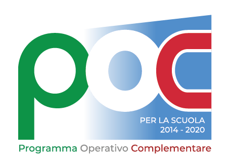 logo della repubblica italiana