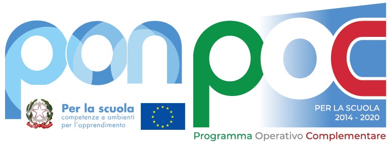 logo della repubblica italiana